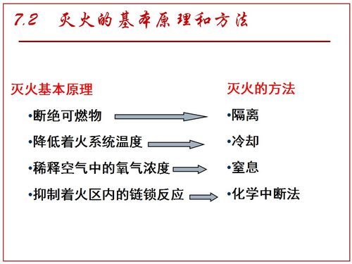 火已灭，事未了 从珠海长炼石化爆炸看连锁企业之“态度困局”